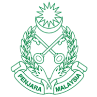 Pegawai Penjara Gred KA19 Pegawai Penjara Gred KA19